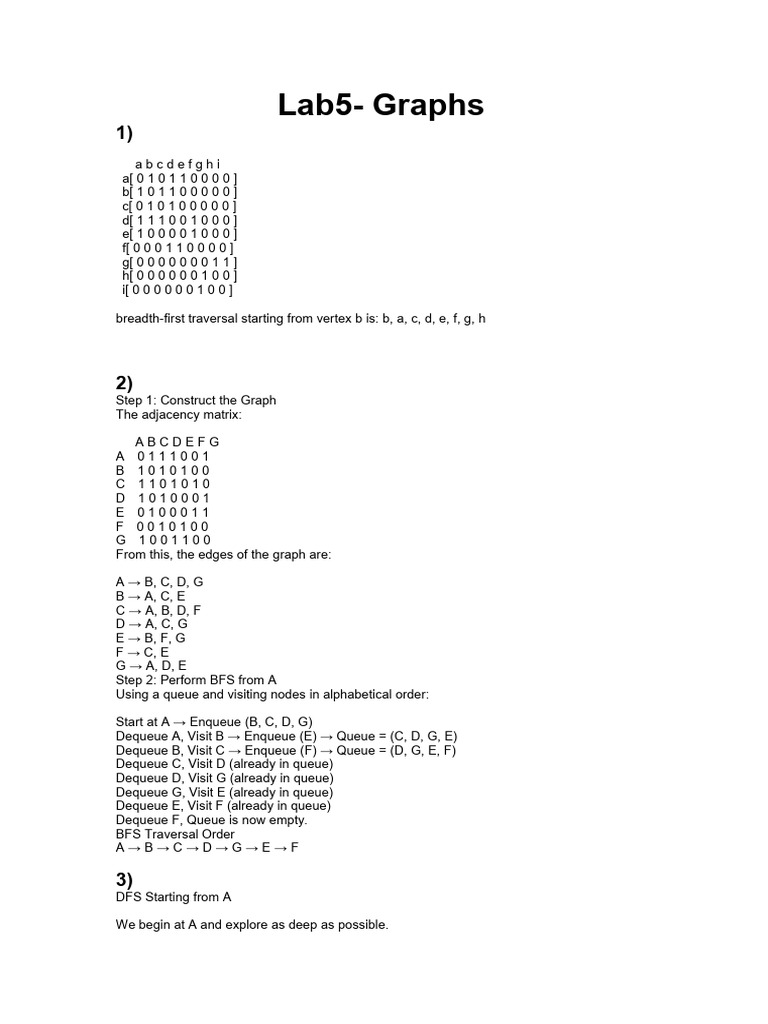Lab5 TranVietAn Se190345 | PDF | Computational Problems | Combinatorics