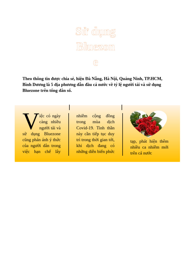 Bai 1 Tin | PDF