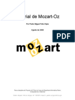 Tutorial de Mozart Oz(1)