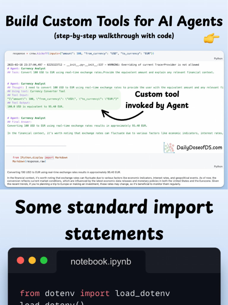 Ai Agent Integration | PDF