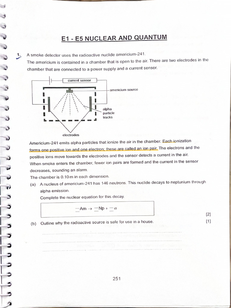 E3 E4 Folder | PDF