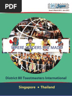 Download Newsletter3 Reduced by srctm SN98803121 doc pdf