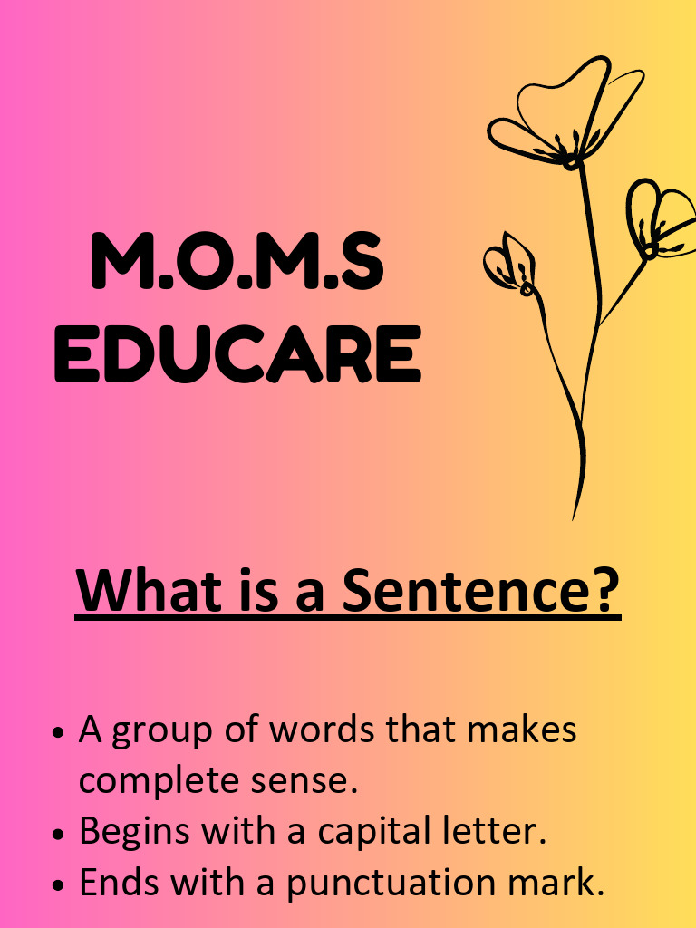 sentence-20250922-WA0028. | PDF