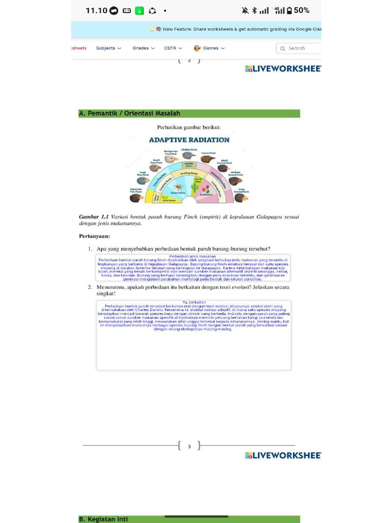1000111211 | PDF