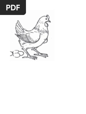 Mewarnai Bermain Sepeda Kumpulan Gambar Bagus Mewarnai Bermain Sepeda Kumpulan Gambar Bagus