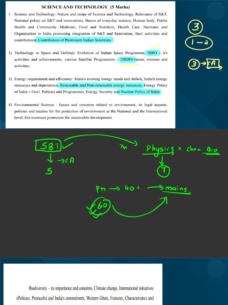 Wa0027. | PDF