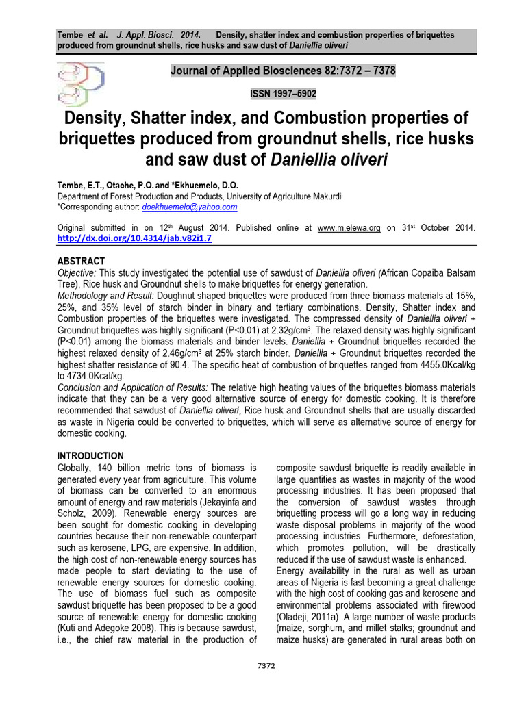 downacademia.com_density-shatter-index-and-combustion-properties-of ...