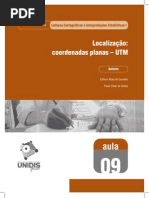 Le_Ca_A09_J_GR_260508