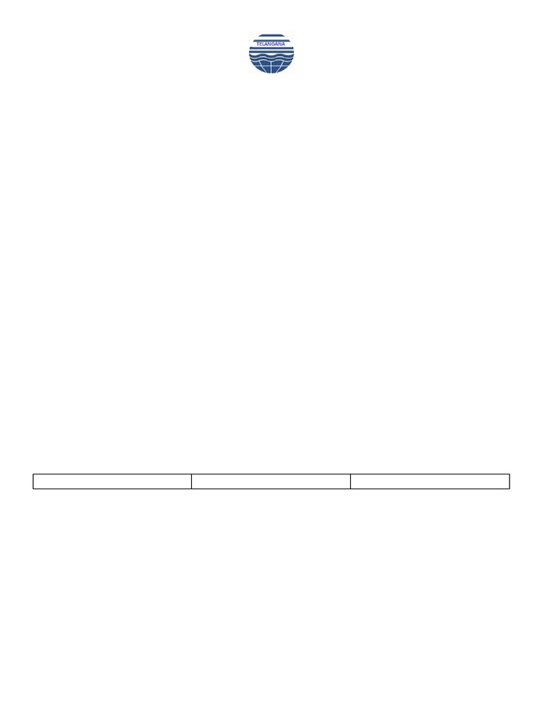 Application Form For Air | PDF | Exhaust Gas | Air Pollution