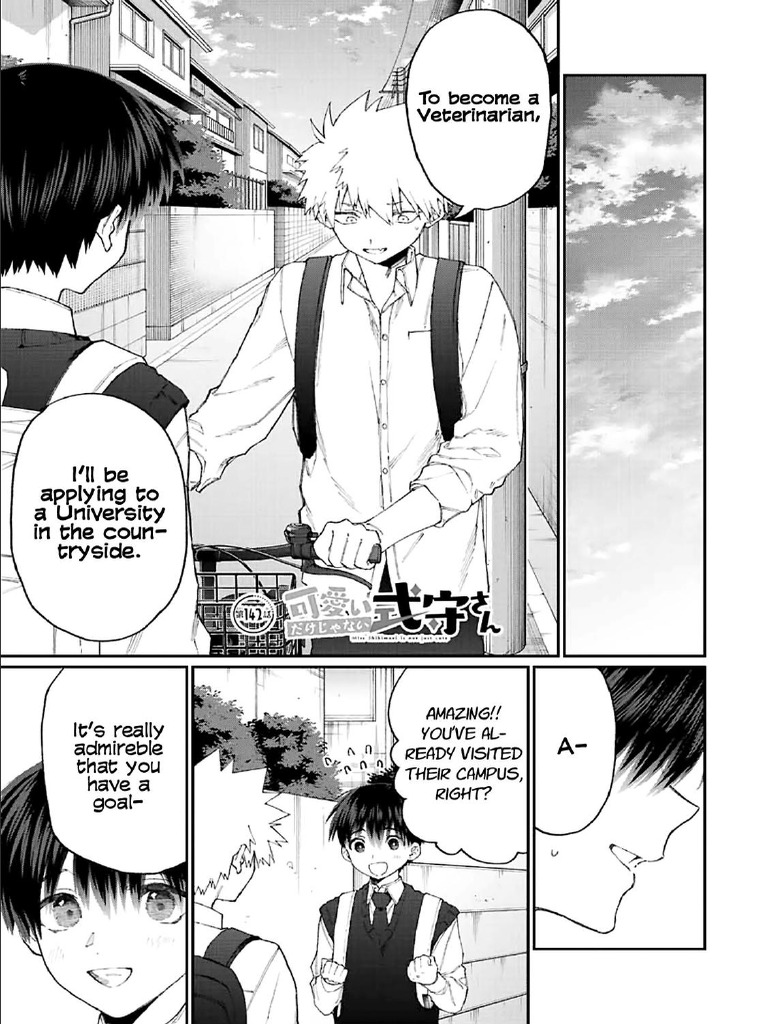Chapter 142 | PDF