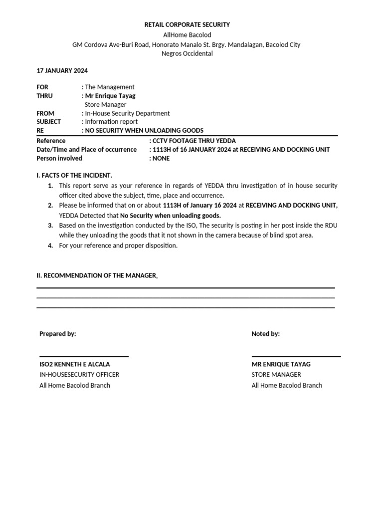 AH138-04 | PDF