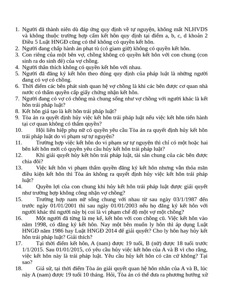 15 5 2022-HNGD | PDF