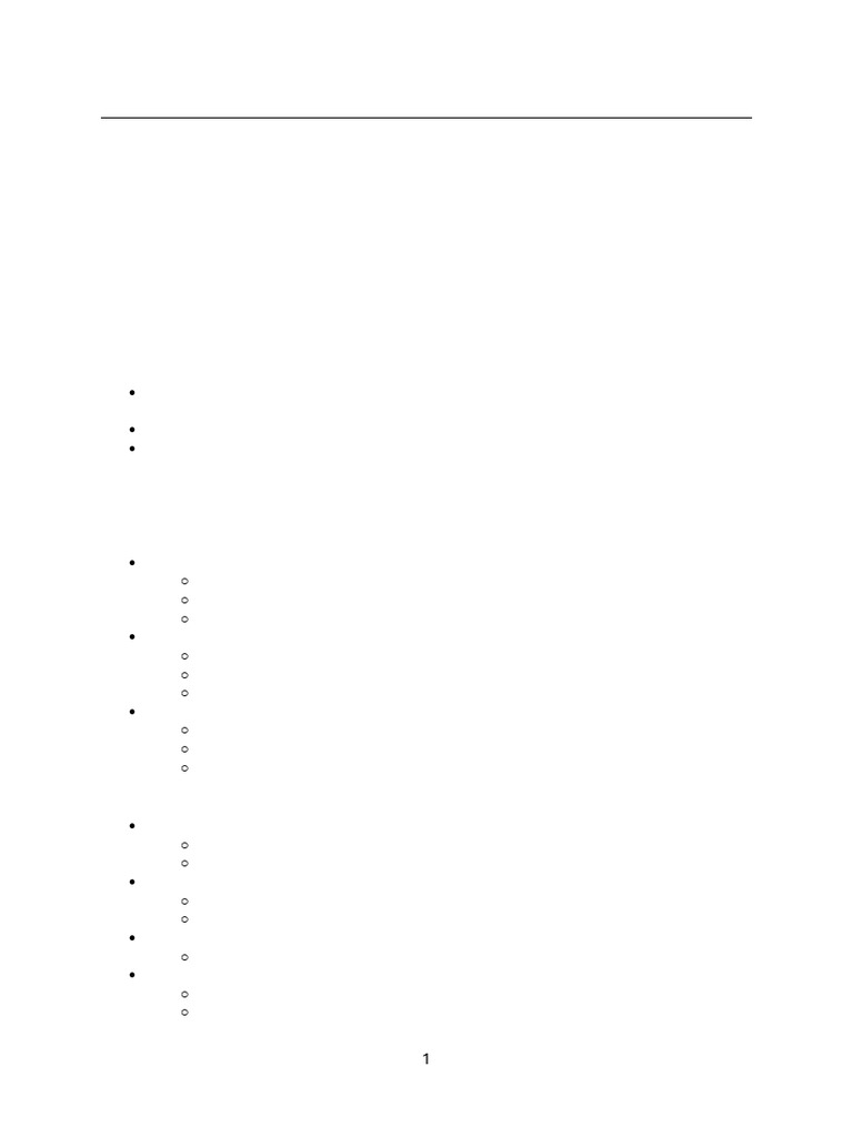 Assignment Two | PDF | Net Present Value | Internal Rate Of Return
