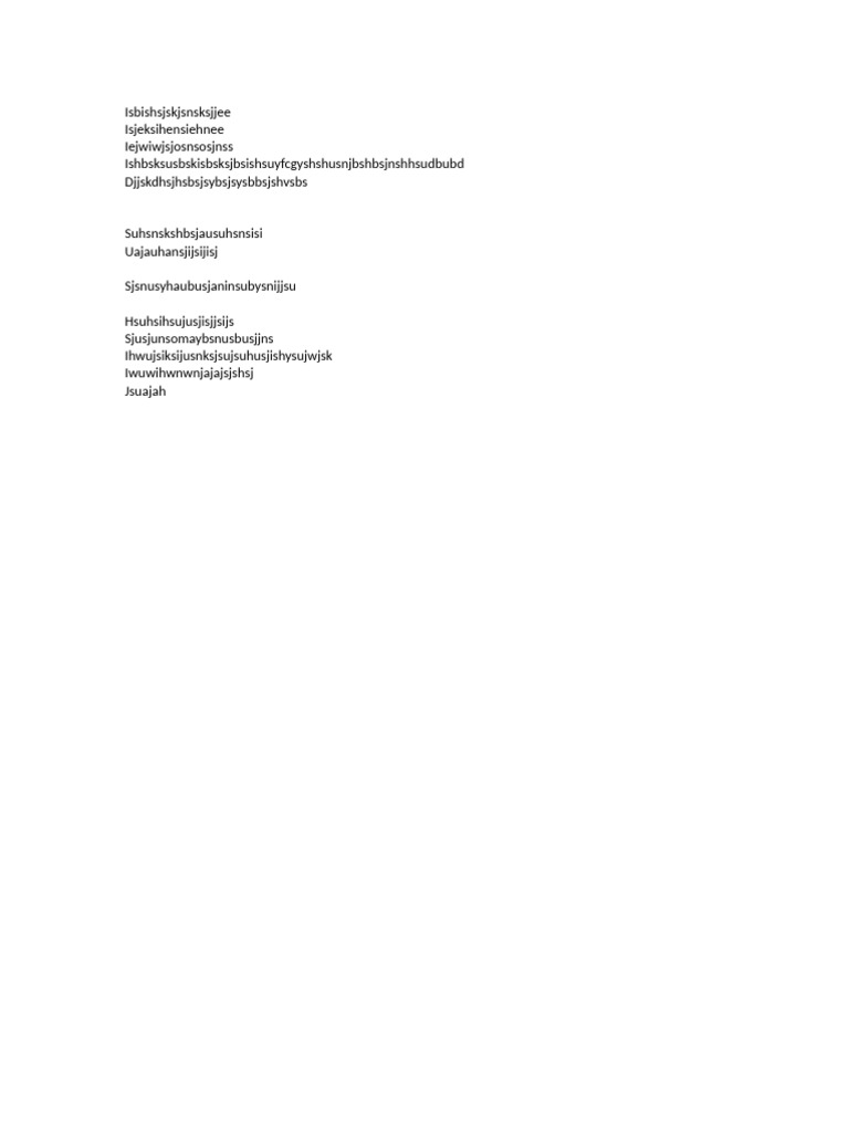 Dahlan | PDF