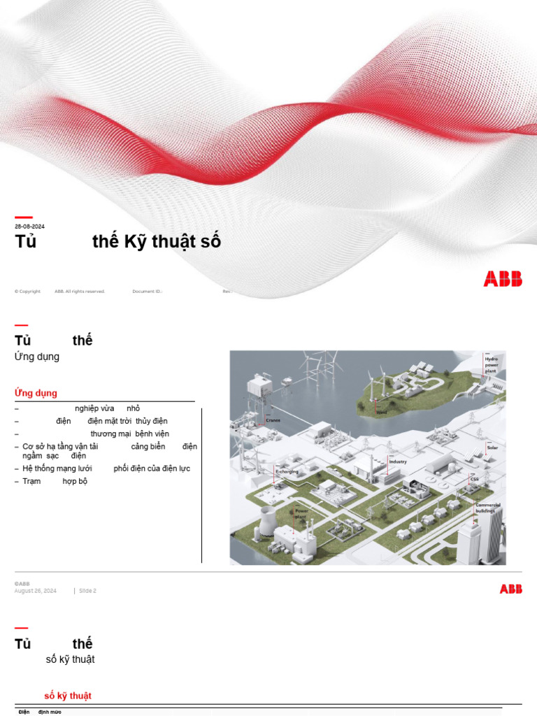 Digital SafePlus 24 MVSG | PDF