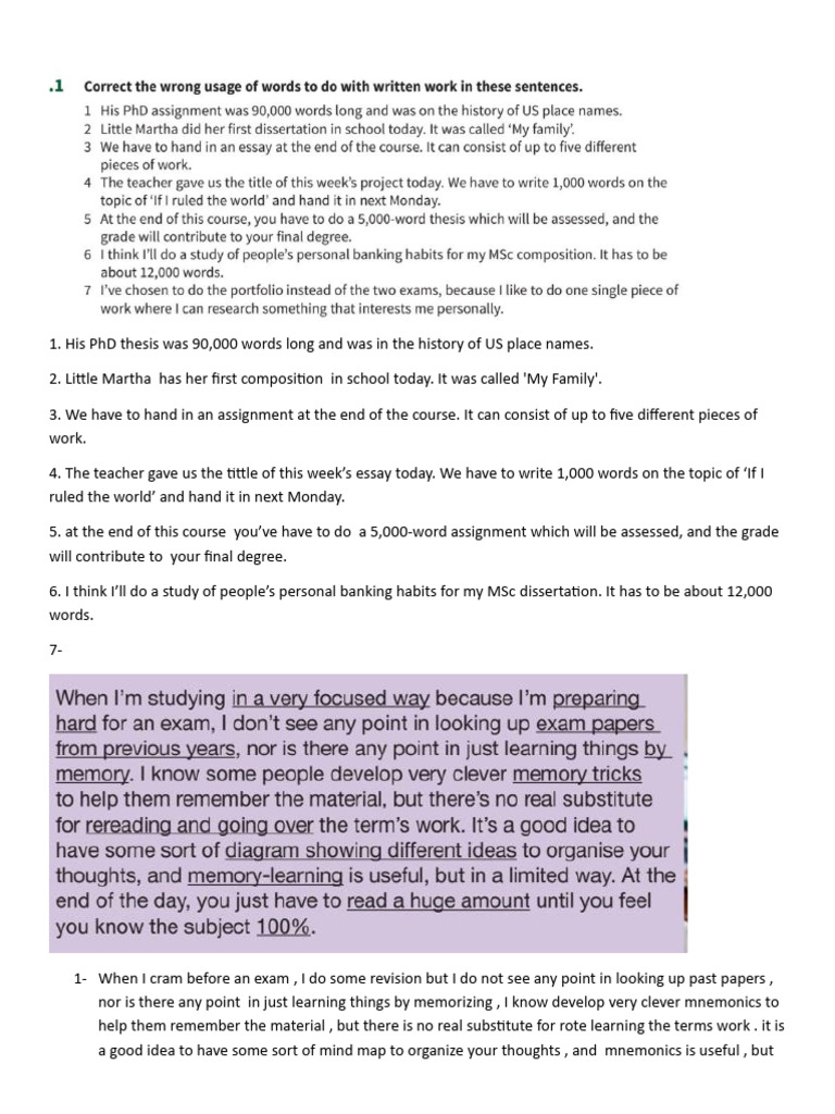 task 1 | PDF