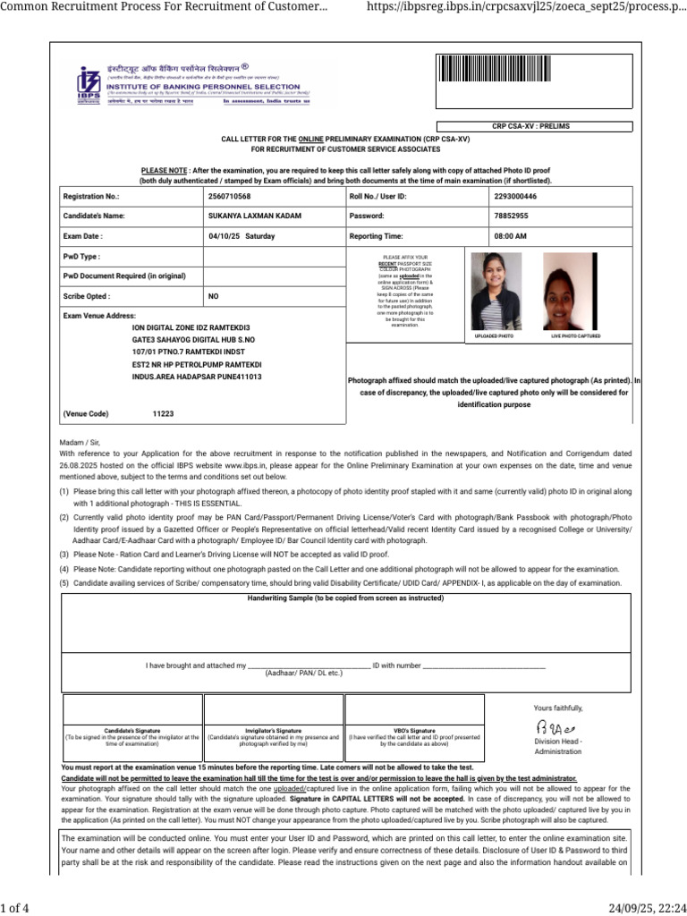 4187807257149910506 | PDF | Identity Document | Driver's License