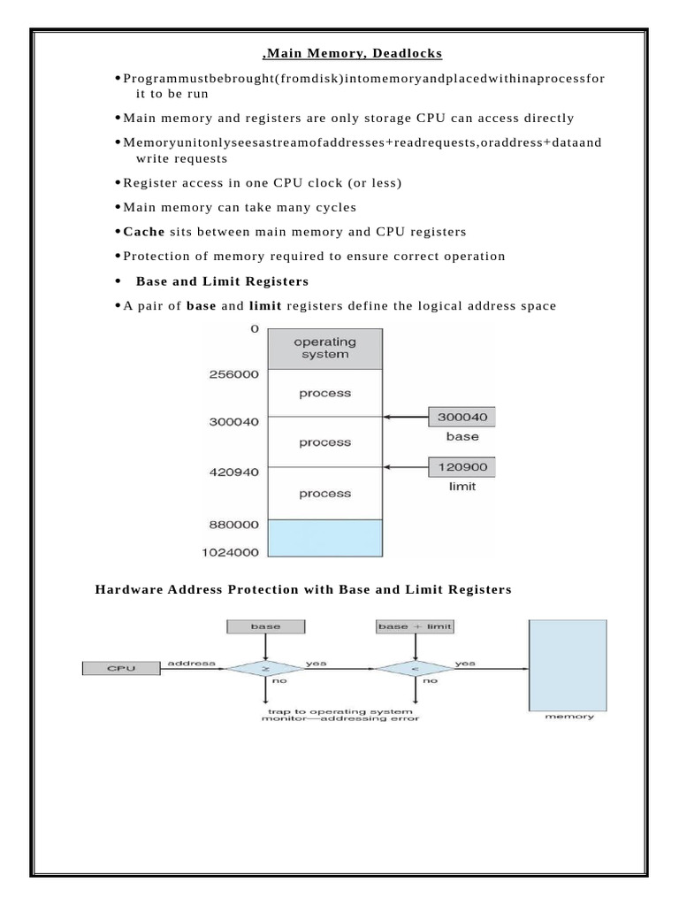 UNIT-3 | PDF | Computer Data Storage | Software Engineering