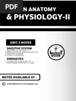 Hap™ Unit 1 (Imperfect Pharmacy) | PDF