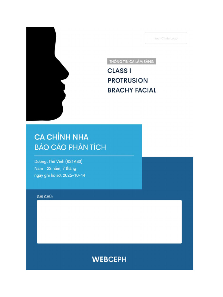 Wits | PDF