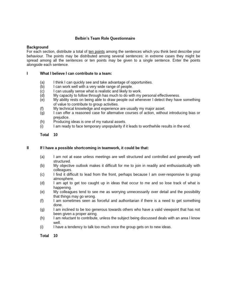 Ob 1 | PDF | Thought | Cognitive Science