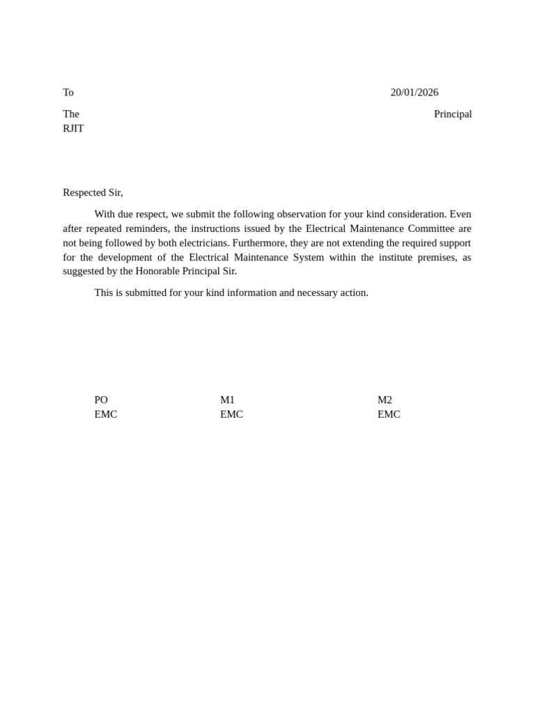 New Rich Text Document | PDF