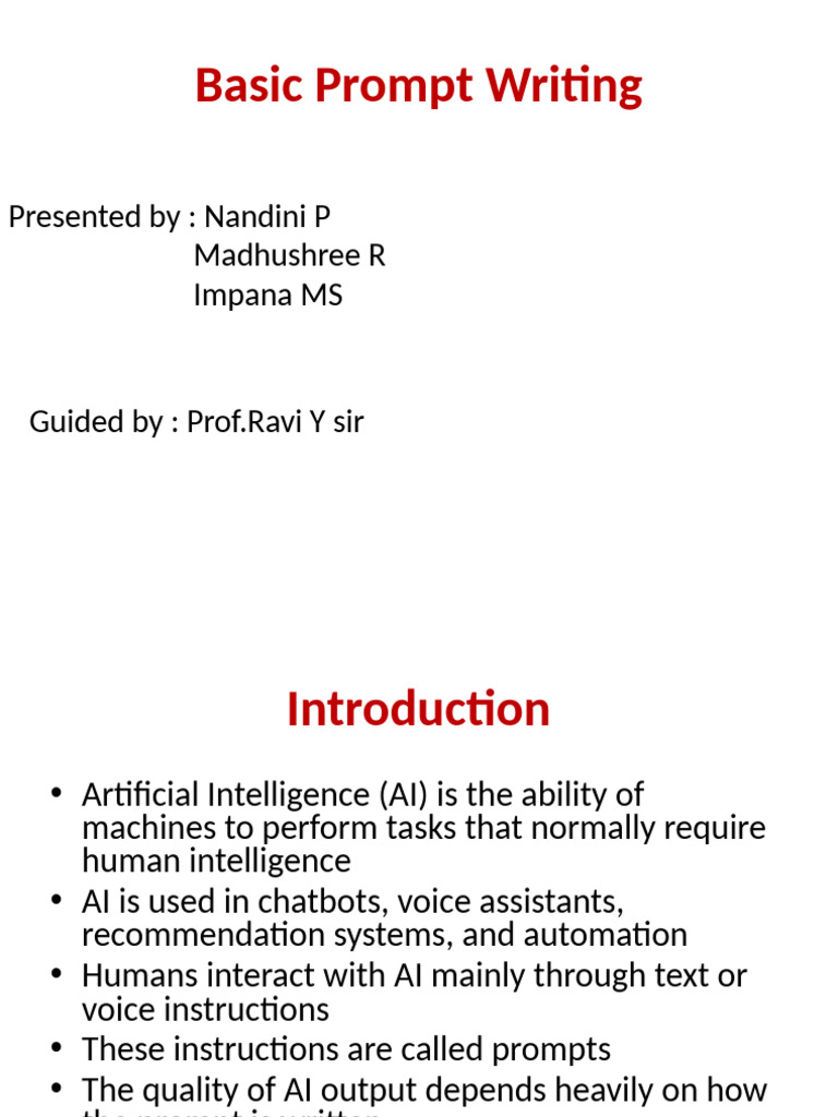 AI final | PDF | Artificial Intelligence | Intelligence (AI) & Semantics