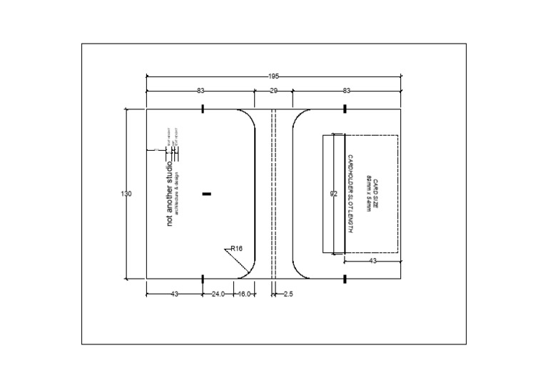 Leather Wallet | PDF