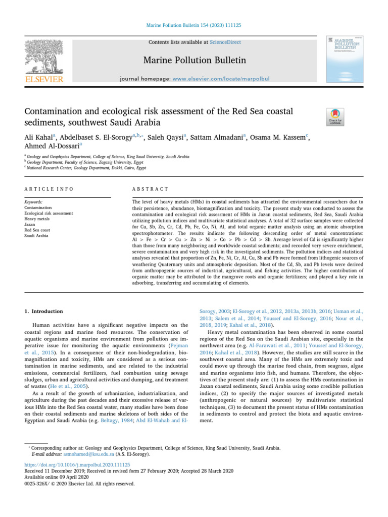contamination_and_ecological_risk_assessment_of_the_red_sea_coastal ...