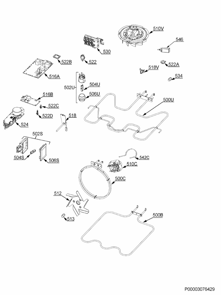 4 | PDF