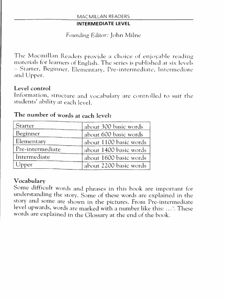 900 | PDF
