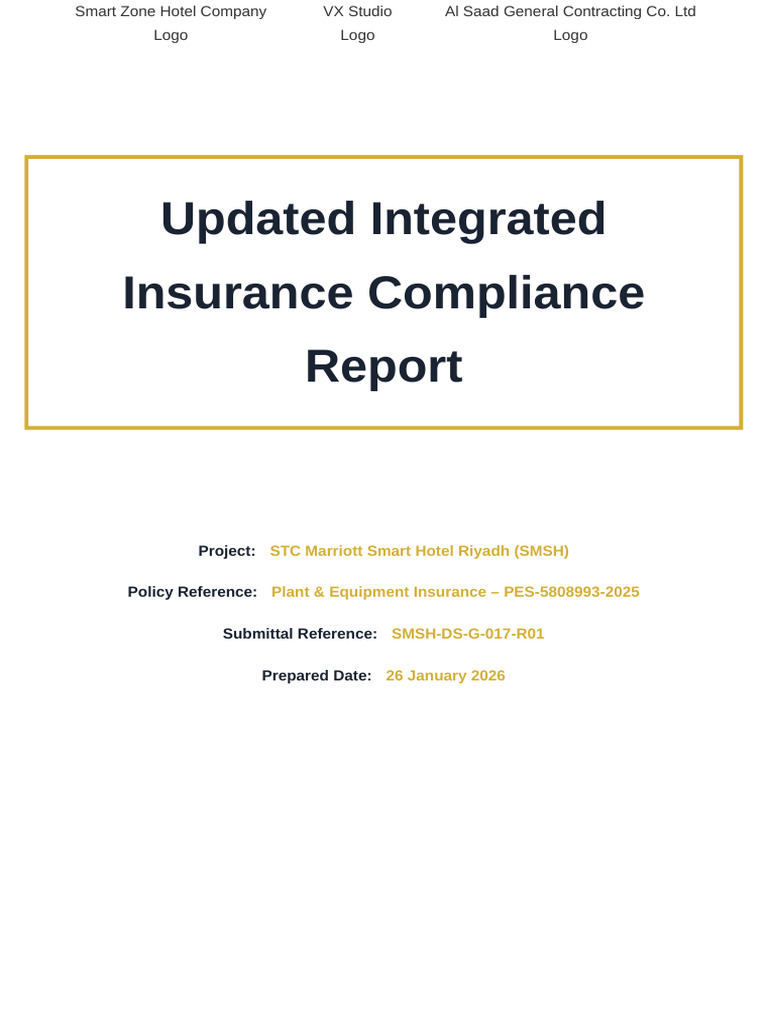 updated_insurance_report_final | PDF