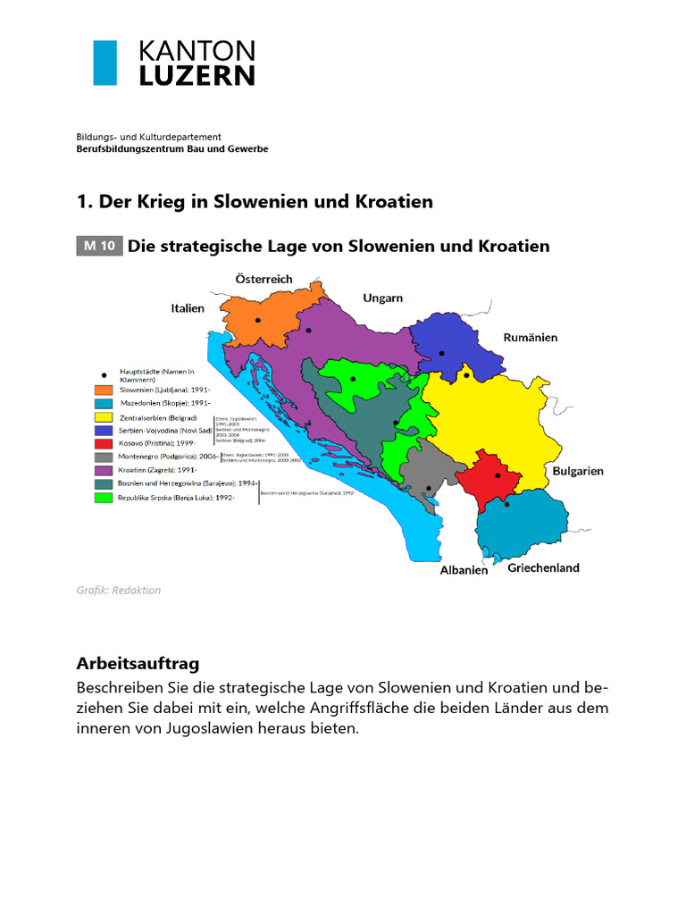 Sitemapcdatahttpswwwkedriinfodieselpreise Kroatien Slowenien
