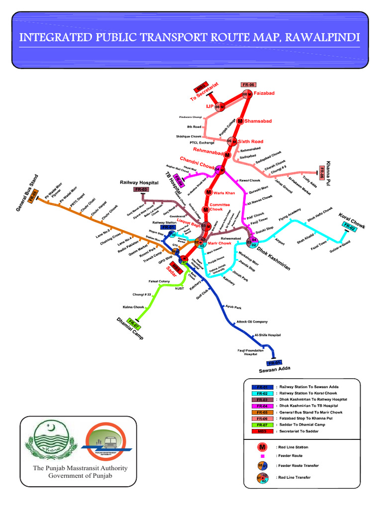 2b82a02f-48cc-4bf2-b662-27ed61e3fcf4 | PDF