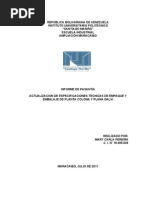 5 FORMATO Certificado Culminacion de Las Pasantias