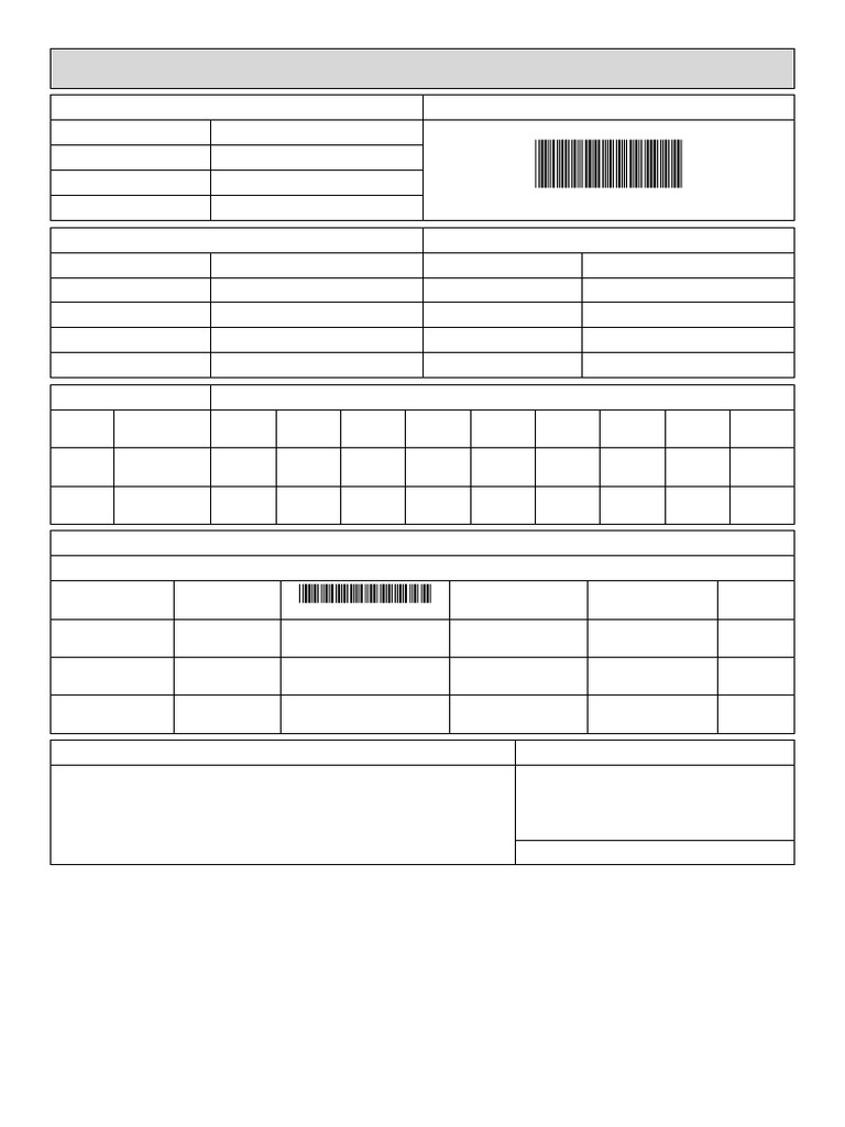 Bsee5620 Mpanza Natref To Eco | PDF | Transport | Vehicles