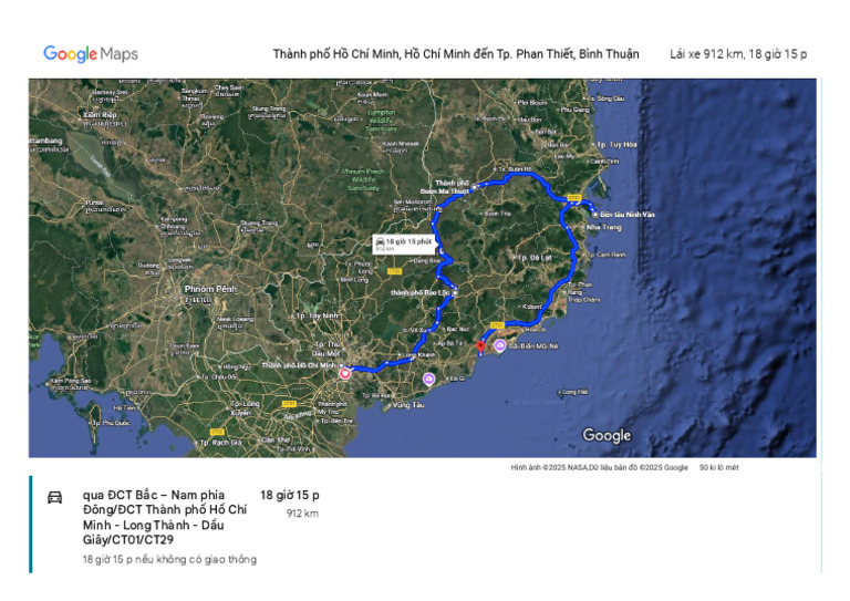 Concuxinhxan Google Maps | PDF