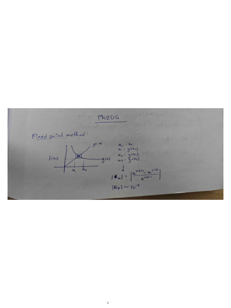 Compu Notes | PDF