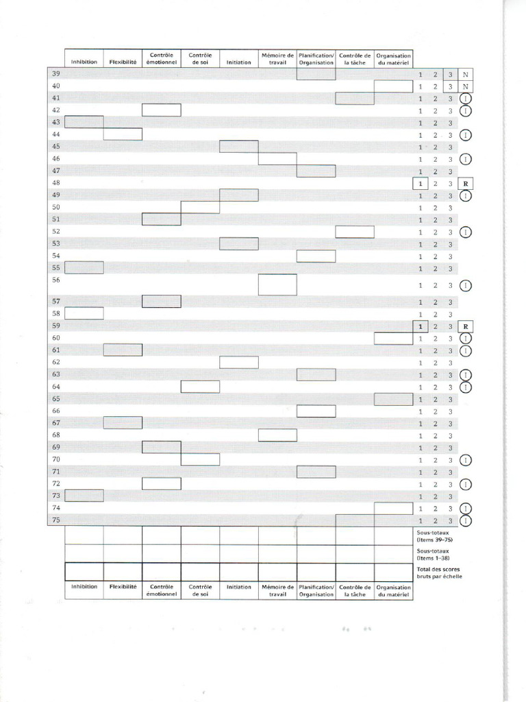 Numérisation 0031 | PDF