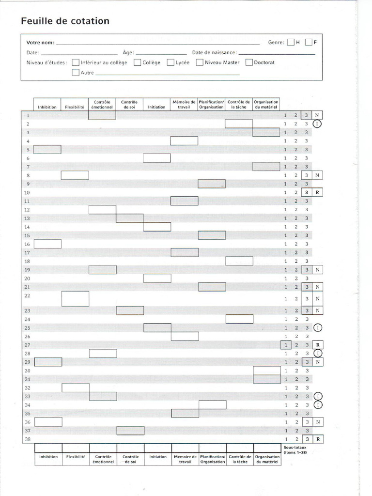 Numérisation 0030 | PDF