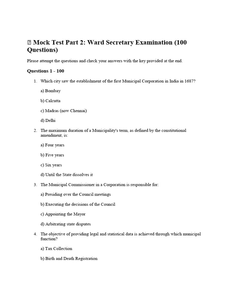 Gemini MT-2 | PDF | Taxes