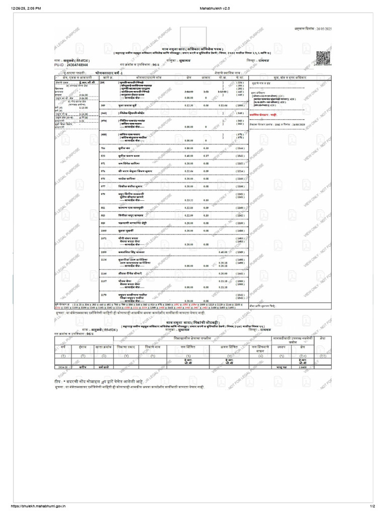 7 / 12 New | PDF