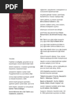 Troçki - İhanete Uğrayan Devrim | PDF