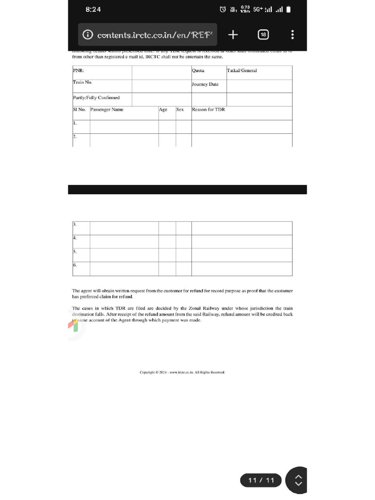 1000029996 | PDF