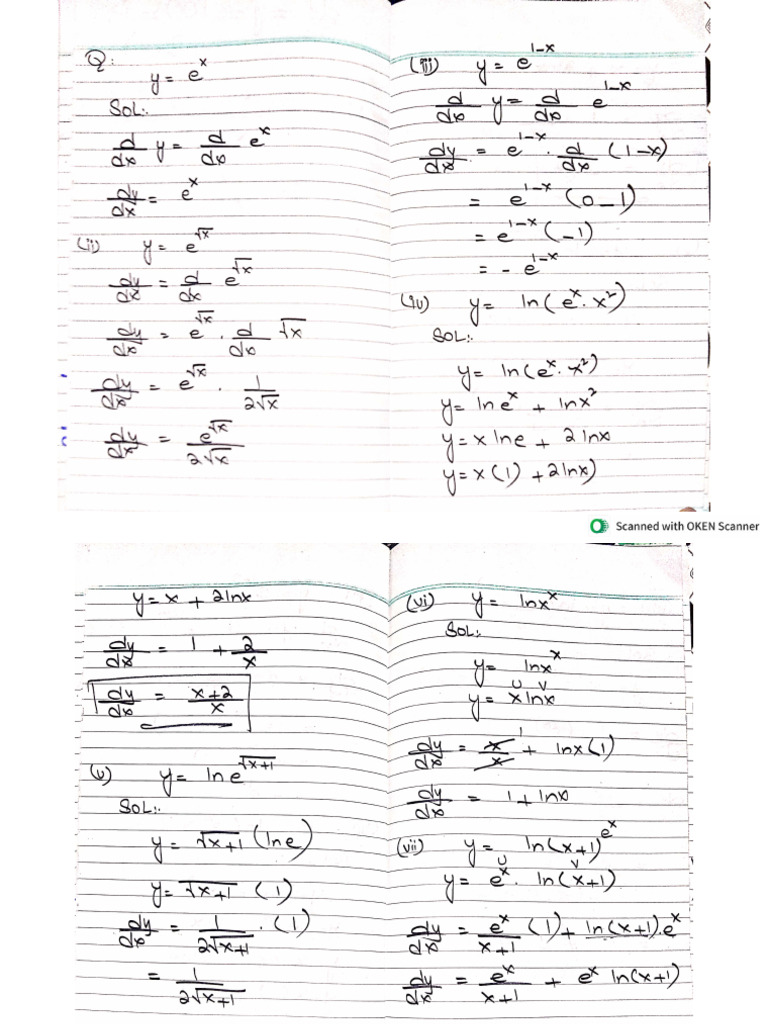 Lecture 1 | PDF