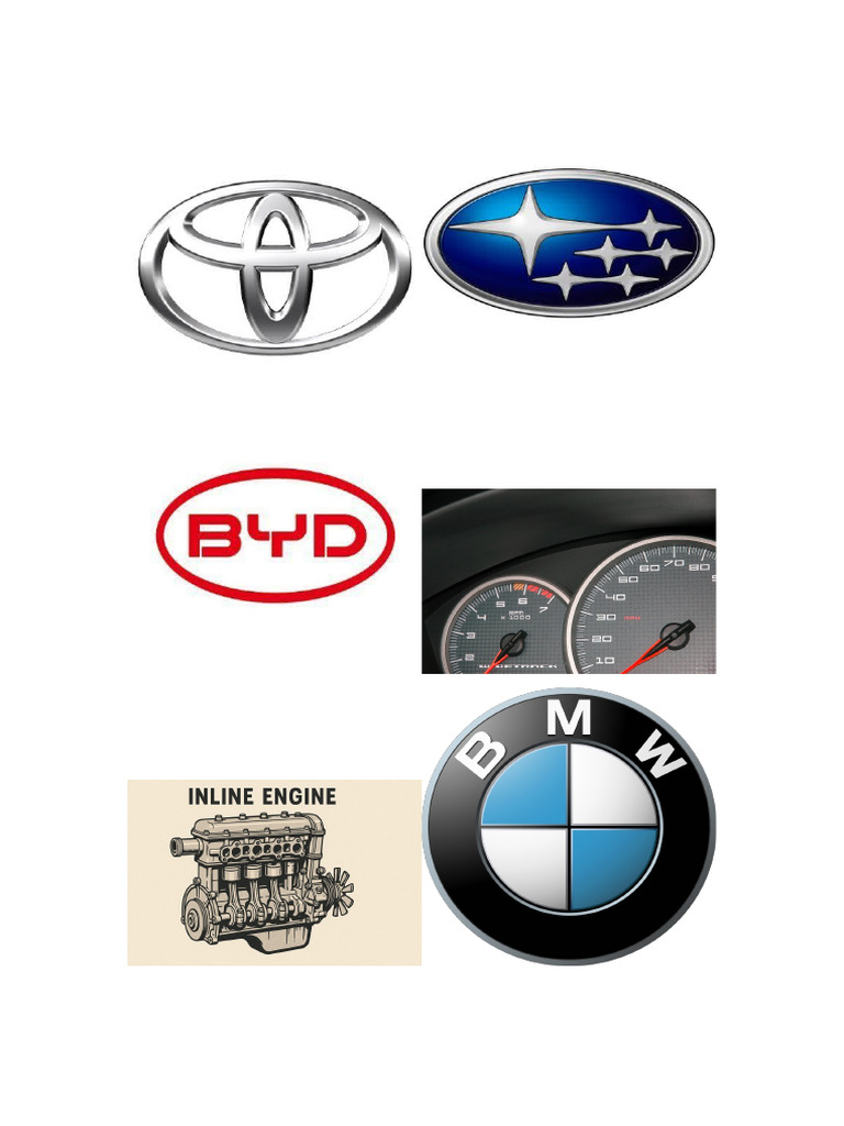 Car | PDF