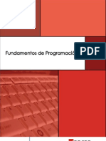 Manual Fundamentos de Programación 1.0docx