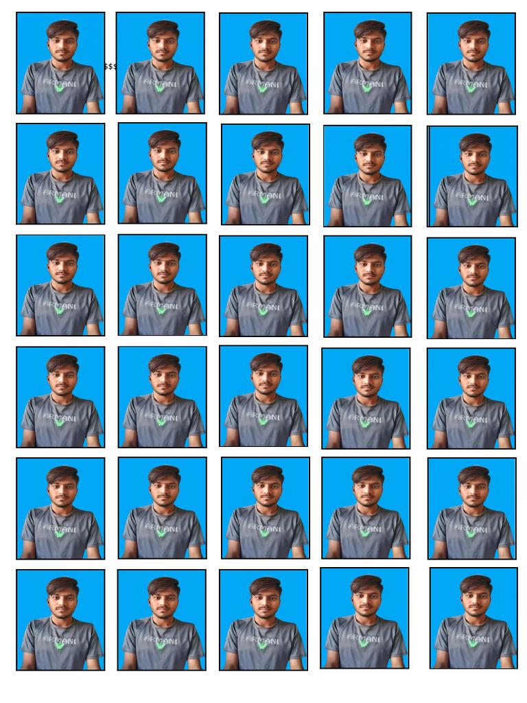 FFFFFFF | PDF