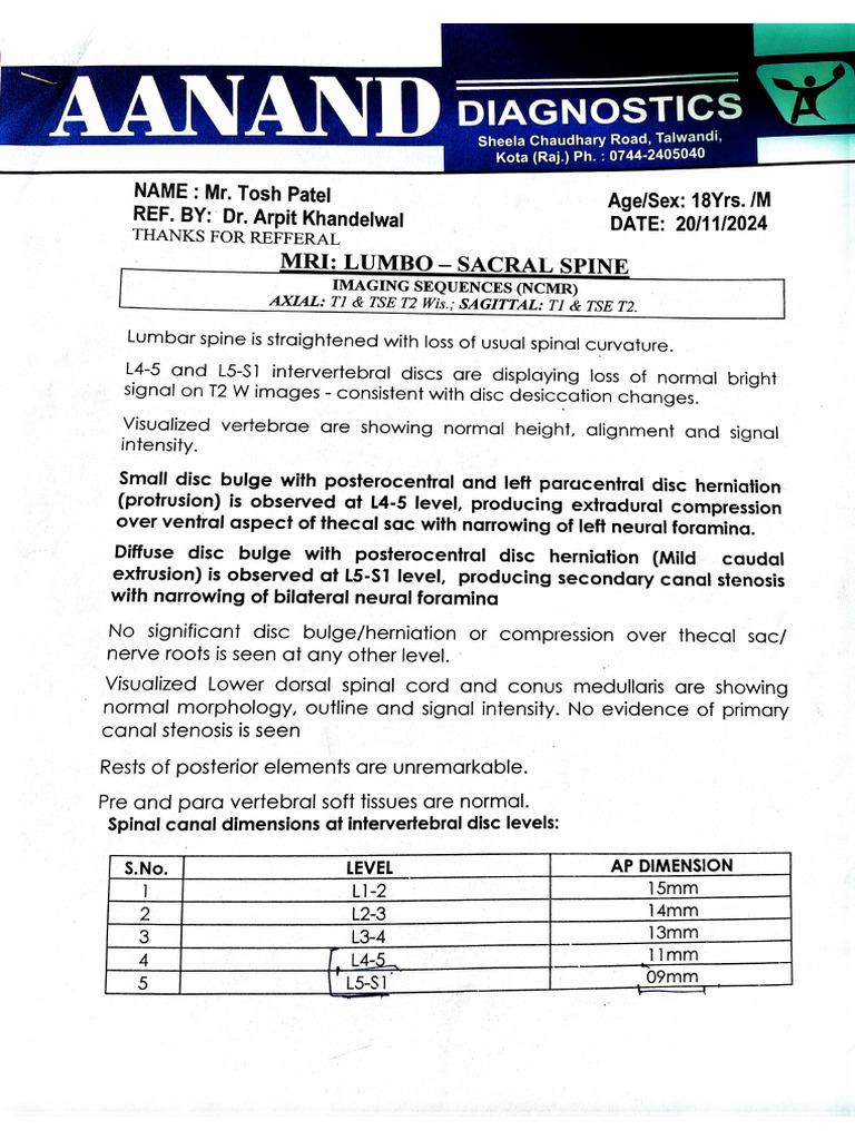 PDFReader 20250430 0808 | PDF