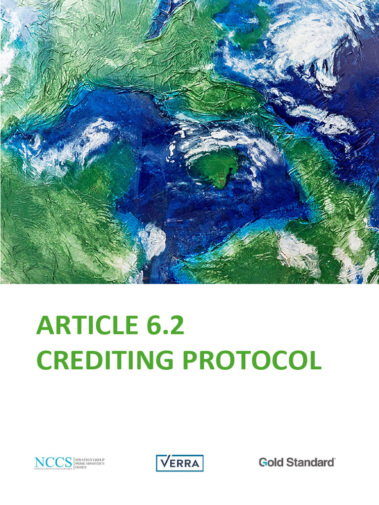 A6_1763357617 | PDF | Climate Change Mitigation | United Nations ...